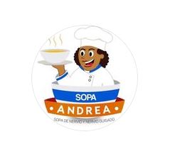 logo-cliente